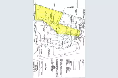 7-11 Reservoir Street, Northborough, MA 01532 - Photo 1