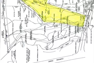 7-11 Reservoir St, Northborough, MA 01532 - Photo 1