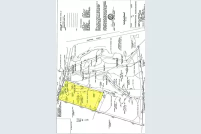 7-11 Reservoir Street, Northborough, MA 01532 - Photo 2