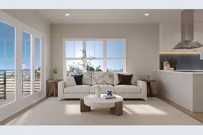 16 N End Blvd #5, Salisbury, MA 01952 - Photo 2