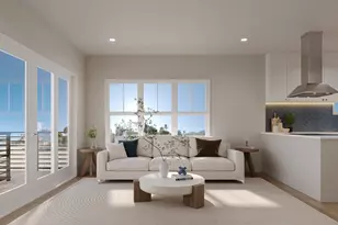 16 North End Blvd, Salisbury, MA 01952 - Photo 2