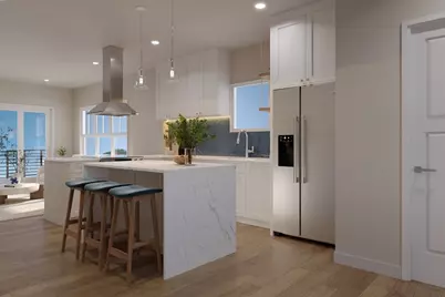 16 N End Blvd #5, Salisbury, MA 01952 - Photo 1