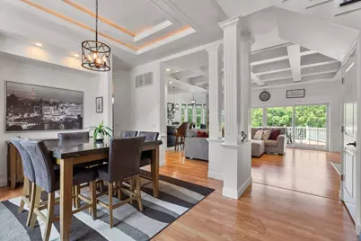 31 Cedar Street, North Reading, MA 01864 - Photo 10