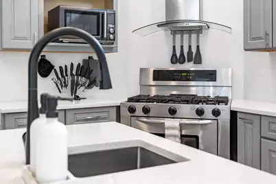 31 Cedar Street, North Reading, MA 01864 - Photo 14