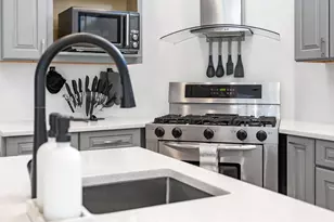 31 Cedar St, North Reading, MA 01864 - Photo 14