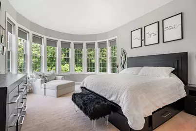 31 Cedar Street, North Reading, MA 01864 - Photo 16