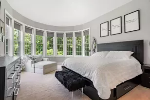 31 Cedar St, North Reading, MA 01864 - Photo 16