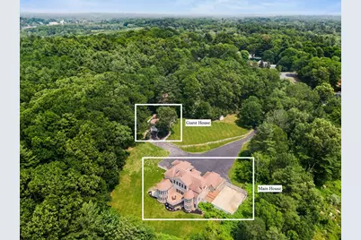 31 Cedar Street, North Reading, MA 01864 - Photo 2