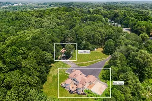 31 Cedar St, North Reading, MA 01864 - Photo 2