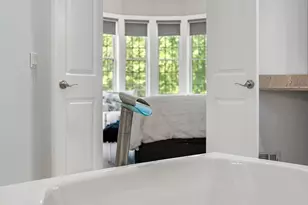 31 Cedar St, North Reading, MA 01864 - Photo 20