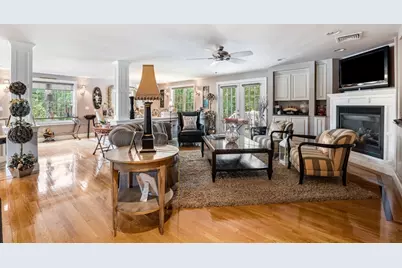 31 Cedar Street, North Reading, MA 01864 - Photo 38