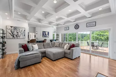 31 Cedar Street, North Reading, MA 01864 - Photo 4