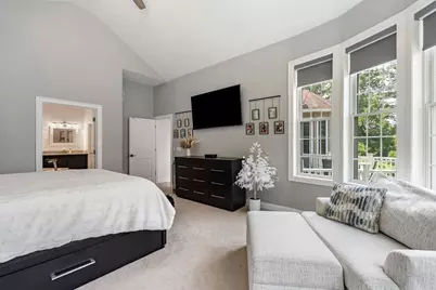 31 Cedar Street, North Reading, MA 01864 - Photo 18