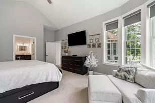 31 Cedar St, North Reading, MA 01864 - Photo 18