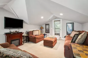 31 Cedar St, North Reading, MA 01864 - Photo 40