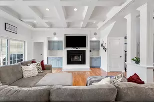 31 Cedar St, North Reading, MA 01864 - Photo 6