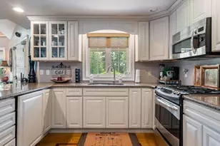 31 Cedar St, North Reading, MA 01864 - Photo 36