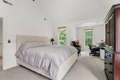 31 Cedar Street, North Reading, MA 01864 - Photo 30