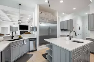 31 Cedar St, North Reading, MA 01864 - Photo 12