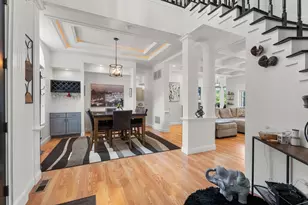 31 Cedar St, North Reading, MA 01864 - Photo 8