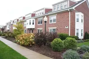 162 Quincy Shore Dr, Quincy, MA 02171 - Photo 2