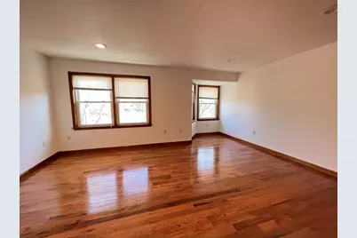 162 Quincy Shore Drive #65, Quincy, MA 02171 - Photo 8