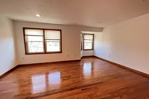 162 Quincy Shore Dr, Quincy, MA 02171 - Photo 8