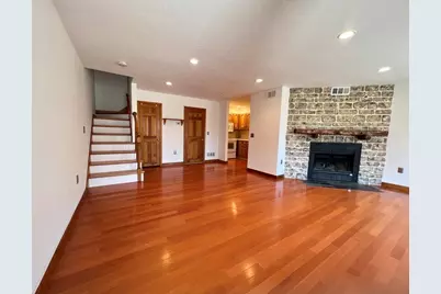 162 Quincy Shore Drive #65, Quincy, MA 02171 - Photo 4