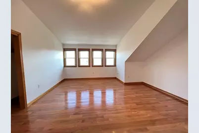 162 Quincy Shore Drive #65, Quincy, MA 02171 - Photo 12