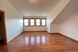 162 Quincy Shore Dr, Quincy, MA 02171 - Photo 12