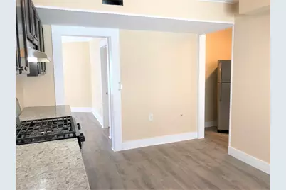 20 Malden St #2, Springfield, MA 01108 - Photo 4