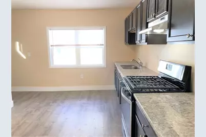 20 Malden St #2, Springfield, MA 01108 - Photo 2