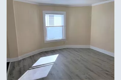 20 Malden St #2, Springfield, MA 01108 - Photo 10