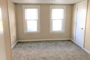 20 Malden St, Springfield, MA 01108 - Photo 18