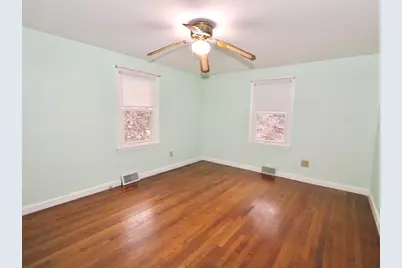 6 Roald St, Worcester, MA 01605 - Photo 8