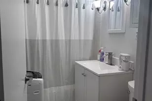 1423 Commonwealth Ave, Boston, MA 02135 - Photo 6