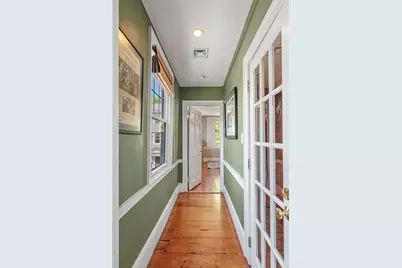 11 Williams St #2, Salem, MA 01970 - Photo 16