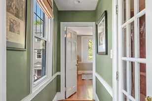 11 Williams St, Salem, MA 01970 - Photo 16