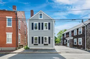 11 Williams St, Salem, MA 01970 - Photo 32