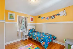 11 Williams St, Salem, MA 01970 - Photo 14