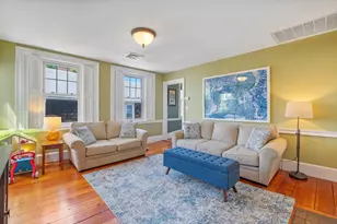 11 Williams St, Salem, MA 01970 - Photo 4