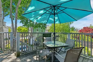 11 Williams St, Salem, MA 01970 - Photo 26