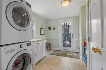 11 Williams St #2, Salem, MA 01970 - Photo 12