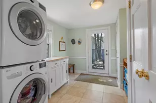 11 Williams St, Salem, MA 01970 - Photo 12