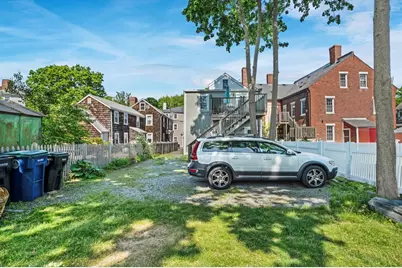 11 Williams St #2, Salem, MA 01970 - Photo 28