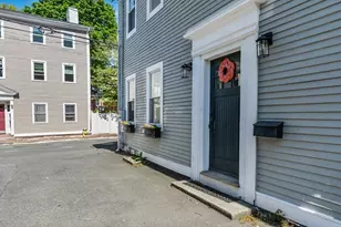 11 Williams St, Salem, MA 01970 - Photo 2