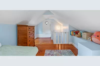11 Williams St #2, Salem, MA 01970 - Photo 24