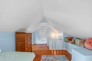 11 Williams St, Salem, MA 01970 - Photo 24