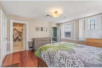 11 Williams St #2, Salem, MA 01970 - Photo 20