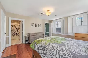 11 Williams St, Salem, MA 01970 - Photo 20